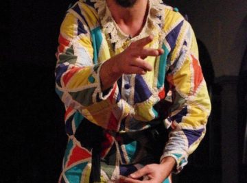 blog-8m