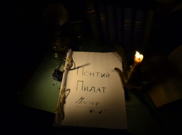 blog-8m