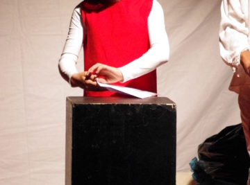 blog-8m
