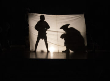 blog-8m